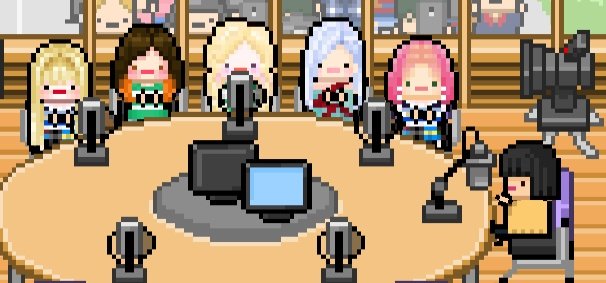 CRS_RLVEnt's tweet photo. #CRS ON RADIO IDOL

라디오 아이돌 한 번 더 다녀 왔어요 ~
당신은 그것을 좋아했습니까? https://t.co/t35jAOWo1z