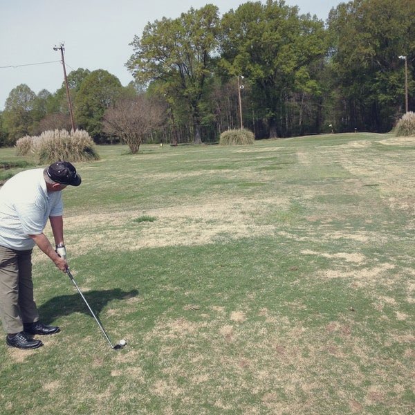 ClearyJim's tweet photo. @LaMarrBurns @828caniac @BarstoolNCdavid @TarHeel4L @MazeAldridge Absolutely @LaMarrBurns.  It’s between that and Pebble Creek in Indian Trail @ronaustinho https://t.co/uUpWsnmdCz