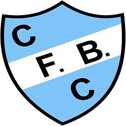 FELIZ ANIVERSARIO CLUB CONESA

En el día de la fecha, la Liga Nicoleña de Fútbol, saluda a Conesa Football Club en su 99° aniversario.