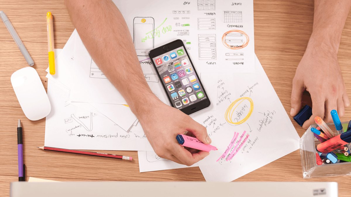 Kendall Tenney tweet media