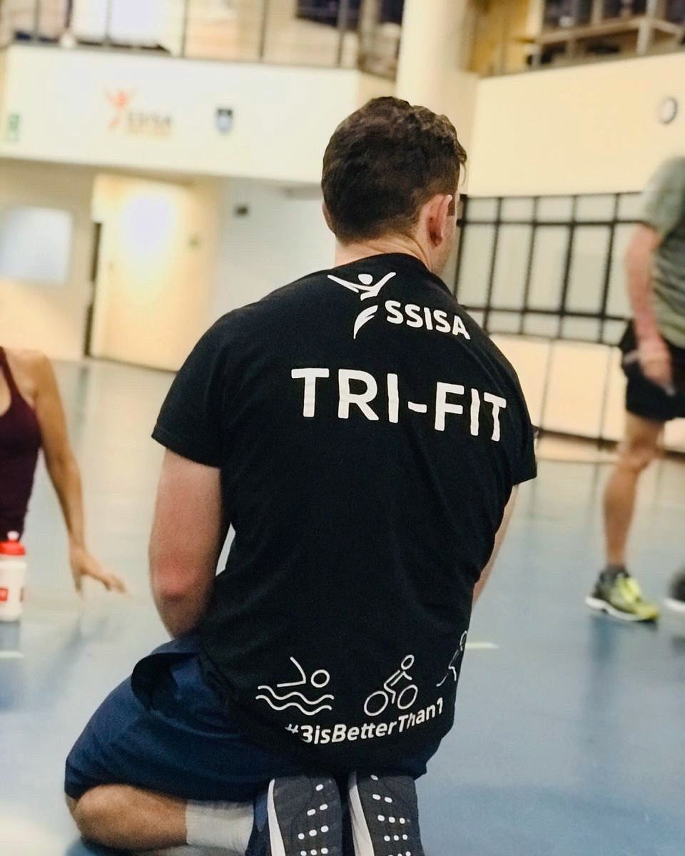 ssisa_academy's tweet photo. There’s a new product on the horizon. We won’t say much but if you’re into 🏊🏼‍♀️ 🚴🏽 🏃🏽 then you’re in for a treat. 

Dropping soon, stay tuned 🙌🏼 https://t.co/HVA20sCaJz
