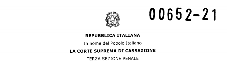 Antonella Mauro tweet media