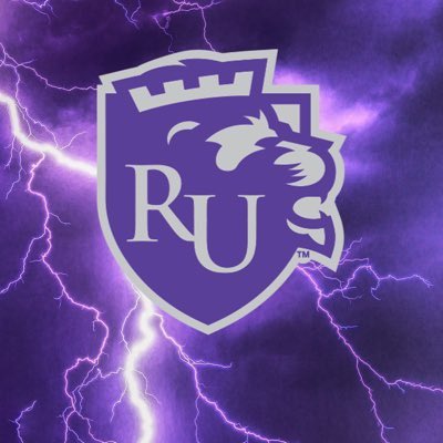 Blessed to have received a scholarship offer from Rockford University! <a href="/RockfordUFB/">Rockford U Football</a>