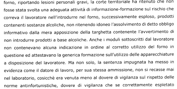 Antonella Mauro tweet media