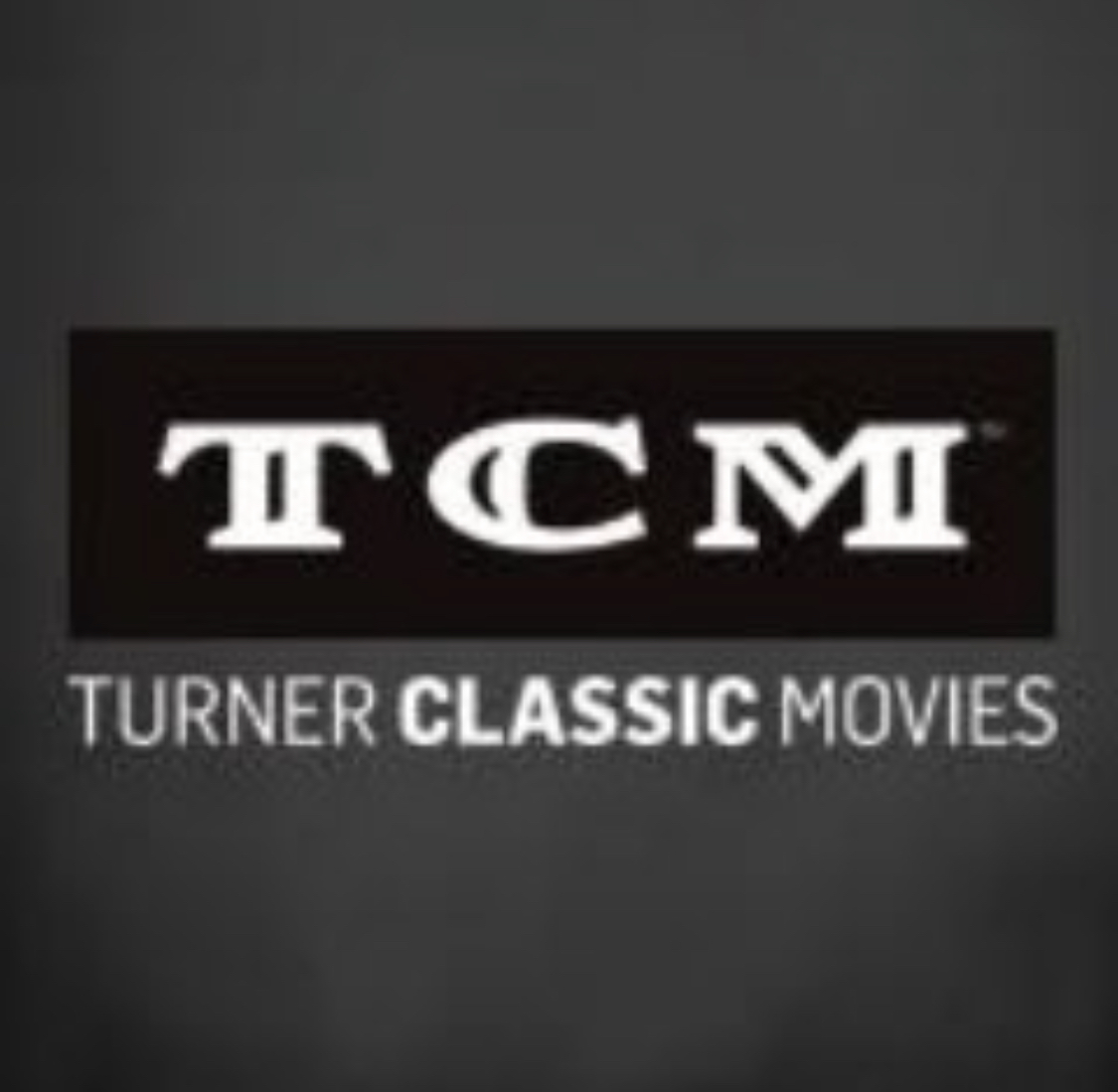 steinlicht's tweet photo. @patrickhwillems Thanks for introducing me to the Spanish TCM logo. Nice! https://t.co/3EZosKtGRC