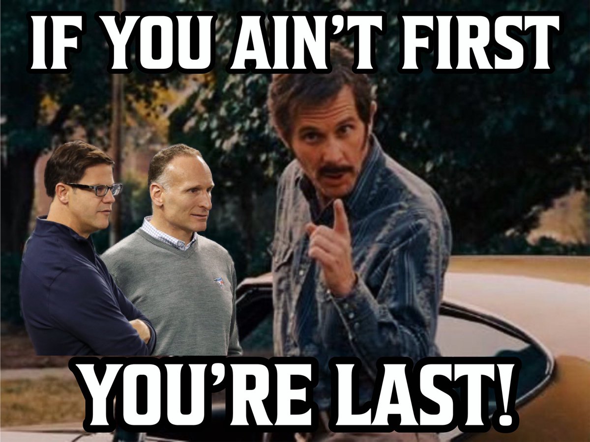 TheSquad_Cast's tweet photo. Reese Bobby has got a message for Ross and Mark after reports surface that the @BlueJays have finished as runner ups in the Lindor and Lemahieu sweepstakes...... 🐦 ⚾️ 🏎 #WeWannaGoFast |#NewYorkHasRats https://t.co/4mmdNlFevb