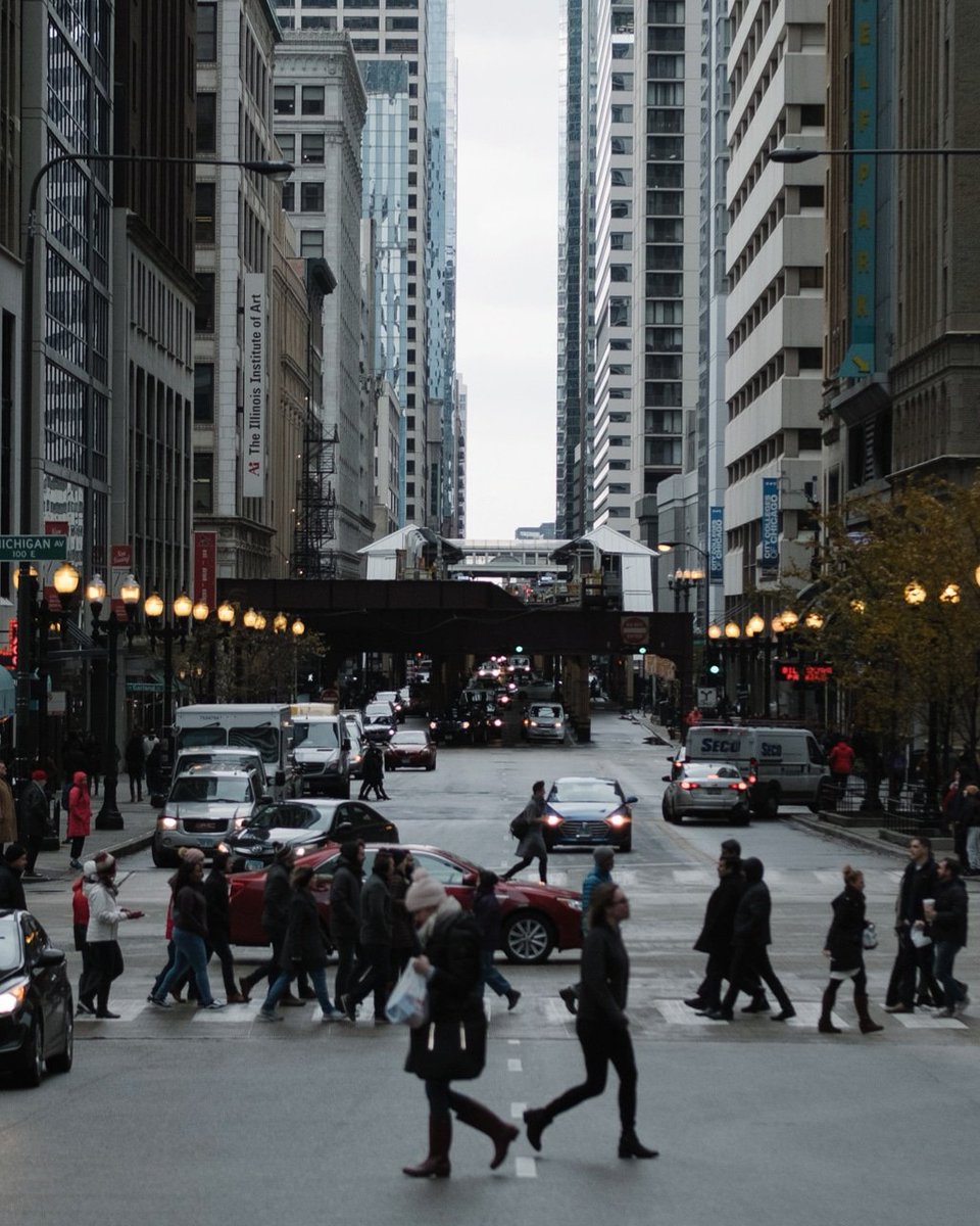 superdanger's tweet image. “If we find ourselves with a desire that nothing in this world can satisfy, the most probable explanation is that we were made for another world." - C.S. Lewis #fujifilm #xpro2