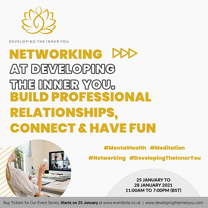 Westminster Reference Library tweet media