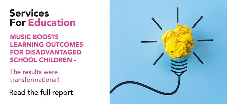 StuartBirnie1's tweet photo. Our @SFE_MS @SFE_Tweets Soundtots report has been published. Soundtots - musical intervention helping children reach a progressive level of development during their time in EYFS by supporting language development, memory, listening &amp; attention skills #EYFS https://t.co/aiCXKCXkOe https://t.co/Dzv905PI1A