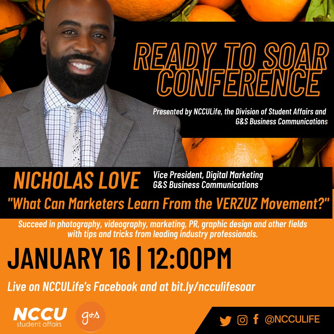 G&S Business Communications, a G&S Agency tweet media