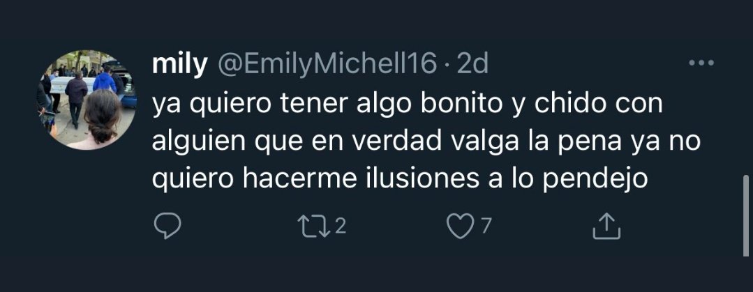 Xhiiip007's tweet photo. Por algo se lo llevo #Diosito
#BienPuta https://t.co/CYtrxBYyNt