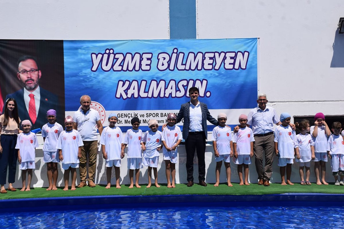 KoprubasM's tweet photo. #EğitimdeKöprübaşı https://t.co/FYIKax90DI