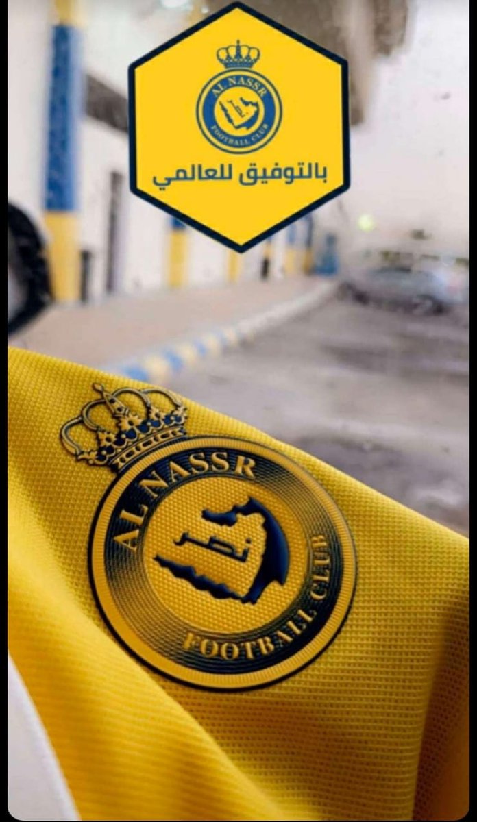 خالدوقيتان الزهراني (@aboazhaar11) on Twitter photo 