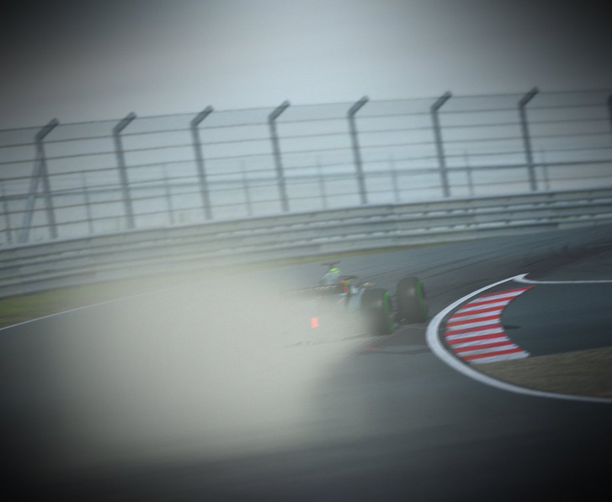 20012021
.
<a href="/Hermes_Designs1/">Hermes Designs</a> <a href="/gpvwc/">GPVWC Simracing</a> 
#teaser #racing #motorsports #esport #esports #eracing #gpvwc #competition #competitions