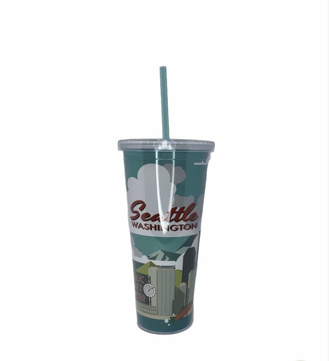 ShirtSeattle's tweet photo. Happy Friday! 2 for $15 travel mugs. More “mix and match” deals at our website at https://t.co/cwyb4BrLTt
-
-
-
#supportsmallbusiness #seattleshirtco #travelmugs #seattlegear #citypride #seattlewa #pnw #mixandmatch #2for15 #happyfriday https://t.co/35wVT9xDTE