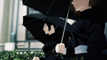 呪術廻戦 アニメop映像に隠された伏線とは 考察をネタバレ Sai