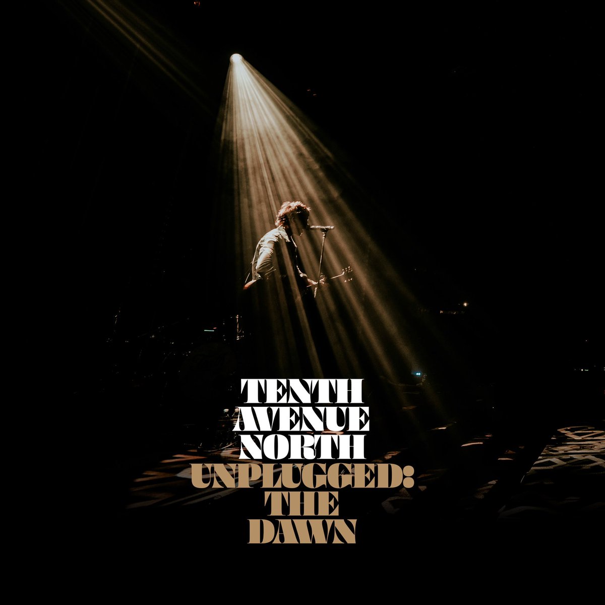 UNPLUGGED: THE DAWN

Over the next month, we’ll be releasing music videos from our acoustic greatest hits record, Unplugged for the People.

We love these reimagined versions of some of our most beloved songs, so we’re giving you the full experience!

Video links in bio!