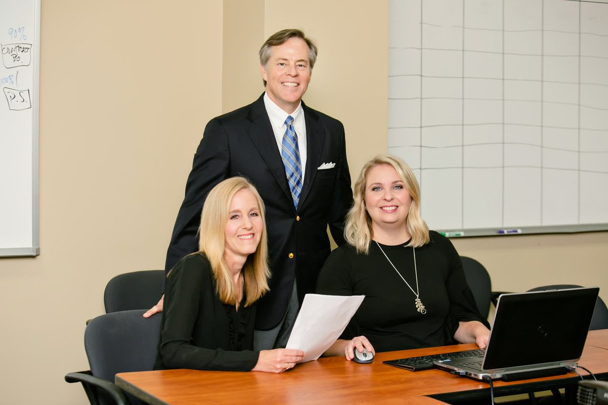 We really want people to be able to do what they do best. Whether it’s our customers, suppliers, or employees, we strive to help them reach their full potential.