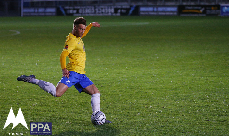 We are pleased to announce the loan extension of defender Sam Sherring from AFC Bournemouth. 👉bit.ly/3qmLIKh #tufc