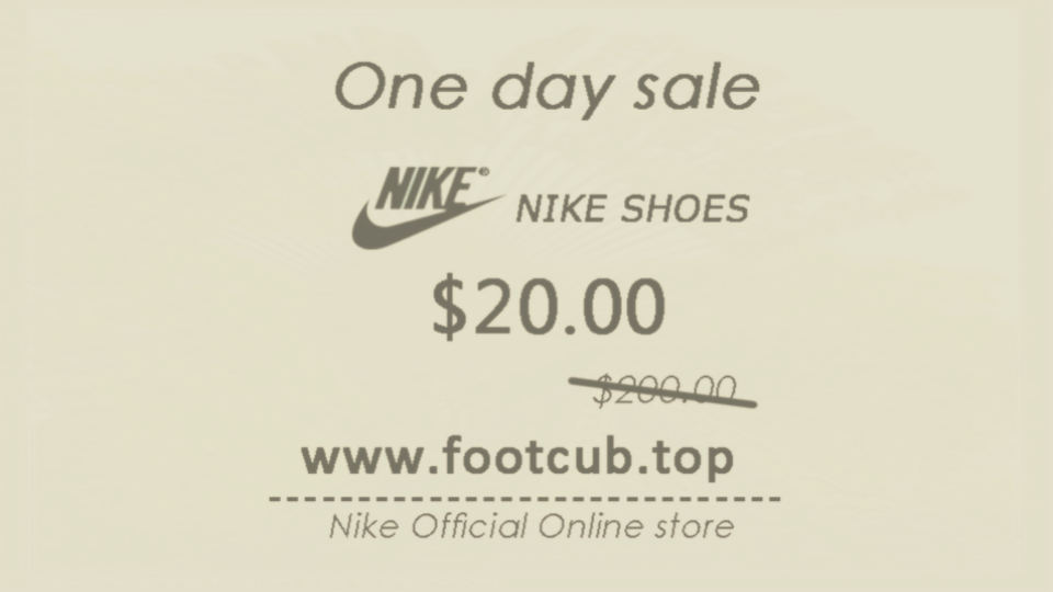 leek_fendi's tweet photo. SALE SALE SALE Let′s go and get your favourite pieces with great discounts: Have fun shopping https://t.co/V7mdUmDTo3
@like73218112 @pchistopherbell @SexySam_dn @ItsLusciousLeah @DiamondLady1k98 @HB1scuits @Goalhitter1 @Carolcums @blvckkittykat @ashley95preston https://t.co/5BFZJRKTEm