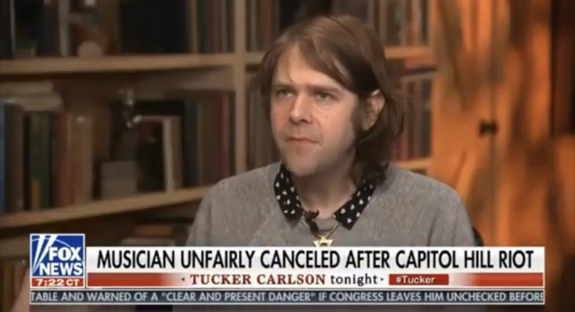 dan (@caleefy) on Twitter photo 