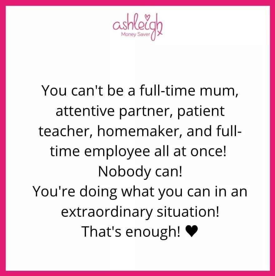 Happy Friday to all Y8 students and mums and dads. Enjoy your weekend, you all deserve it!! #kjar