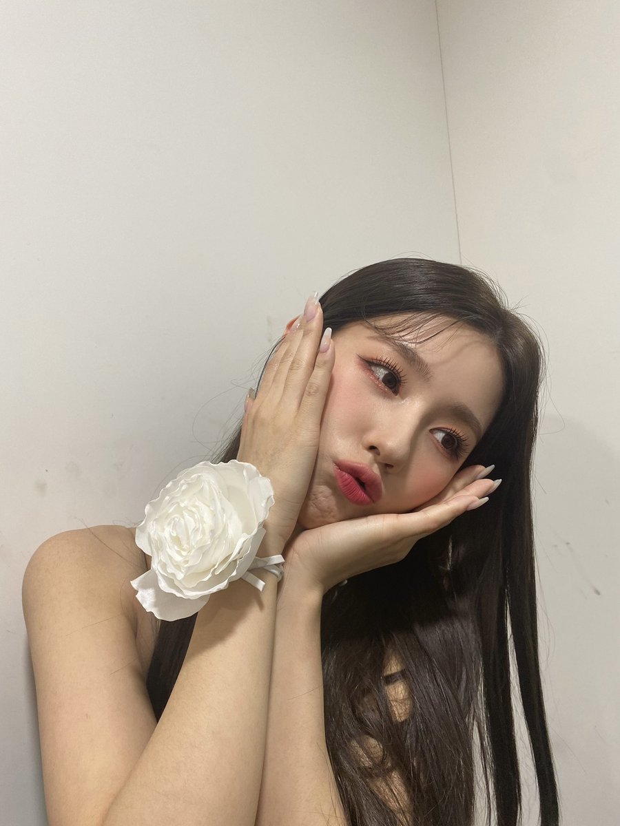 จู้บเค้า 😚