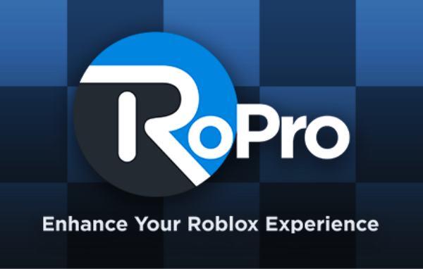 Opiniões sobre RoPro - Enhance Your Roblox Experience