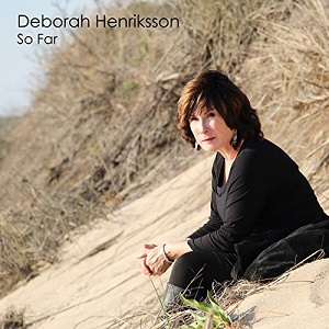 Fatea (@fatea_magazine) on Twitter photo Deborah Henriksson, "So Far" a great introduction into the Swedish-American singer songwriter. fatea-records.co.uk/magazine/revie… <a href="/DeborahHenrikss/">Deborah Henriksson</a> #Fatea Deborah Henriksson, "So Far" a great introduction into the Swedish-American singer songwriter. fatea-records.co.uk/magazine/revie… <a href="/DeborahHenrikss/">Deborah Henriksson</a> #Fatea