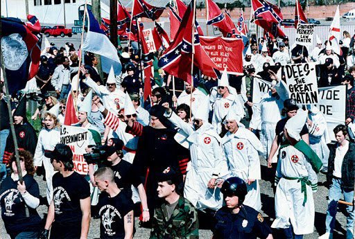 Richard Marx tweet media