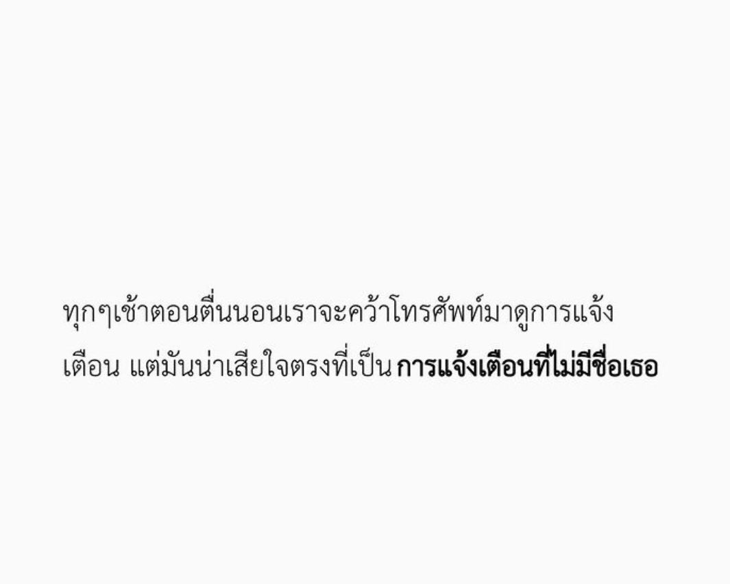 22 tweet media