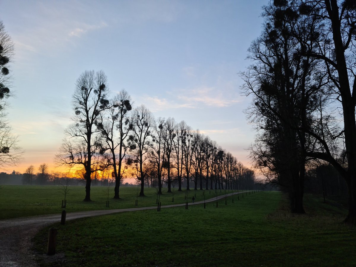 Happy Friday evening! Have yourself a peaceful weekend.🥂