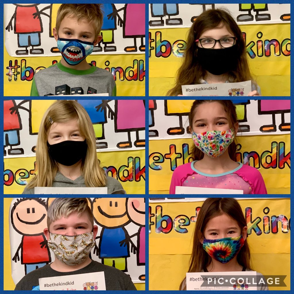 Poff Elementary (@poffelementary) on Twitter photo Check out this month's #kindkids! Can you tell we've been practicing "smizing" at Poff? #PoffProud <a href="/ja_poff/">JAMbethekindkidPOFF</a> <a href="/JAMbethekindkid/">JAMbethekindkid Inc</a> @MrsAdamsPOFF <a href="/Hampton_Talbots/">Hampton Township SD</a> Check out this month's #kindkids! Can you tell we've been practicing "smizing" at Poff? #PoffProud <a href="/ja_poff/">JAMbethekindkidPOFF</a> <a href="/JAMbethekindkid/">JAMbethekindkid Inc</a> @MrsAdamsPOFF <a href="/Hampton_Talbots/">Hampton Township SD</a>