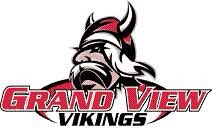 Blessed to have received a scholarship offer from Grand View University! <a href="/GVVikingFB/">Grand View Football</a>
