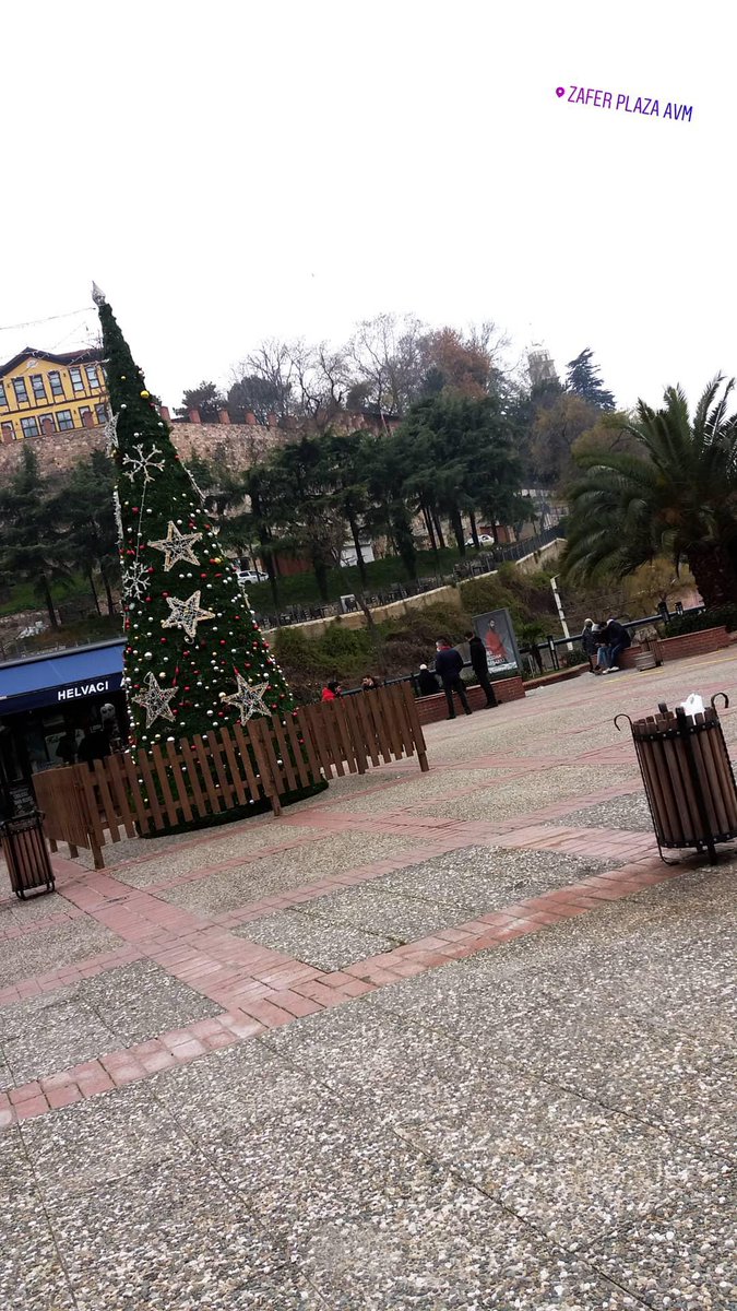 Cafeler kapalıysa zaferde dona dona kahve iceriz ✋#bursa