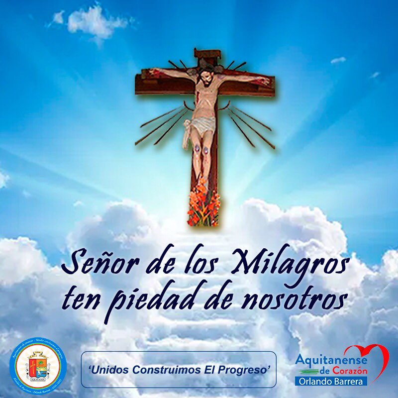 Alcaldía Aquitania-Boyaca tweet media