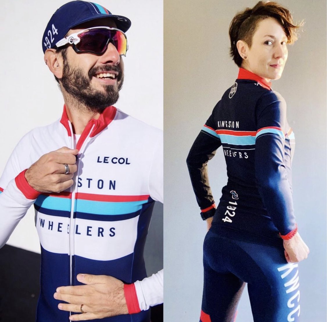 MrGrunshaw's tweet photo. I’ve designed many things over the years but one I’m probably most proud of is the @kingstonwheeler kit. Now available in home and away! Just need to get the socks done and it’s finished. Until @harrybunnell tells me we absolutely have to have KWCC luggage... https://t.co/DI7VMNqjUj