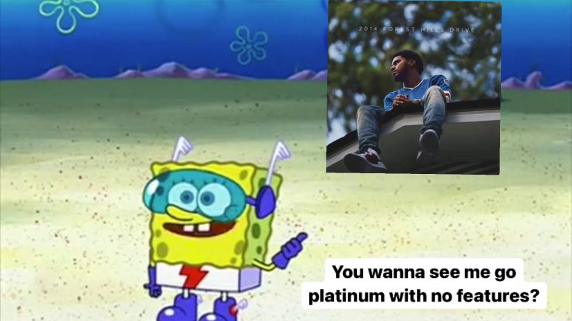 Team DREAMVILLE tweet media