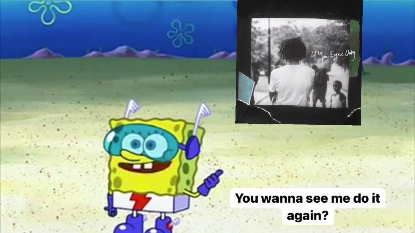 Team DREAMVILLE tweet media