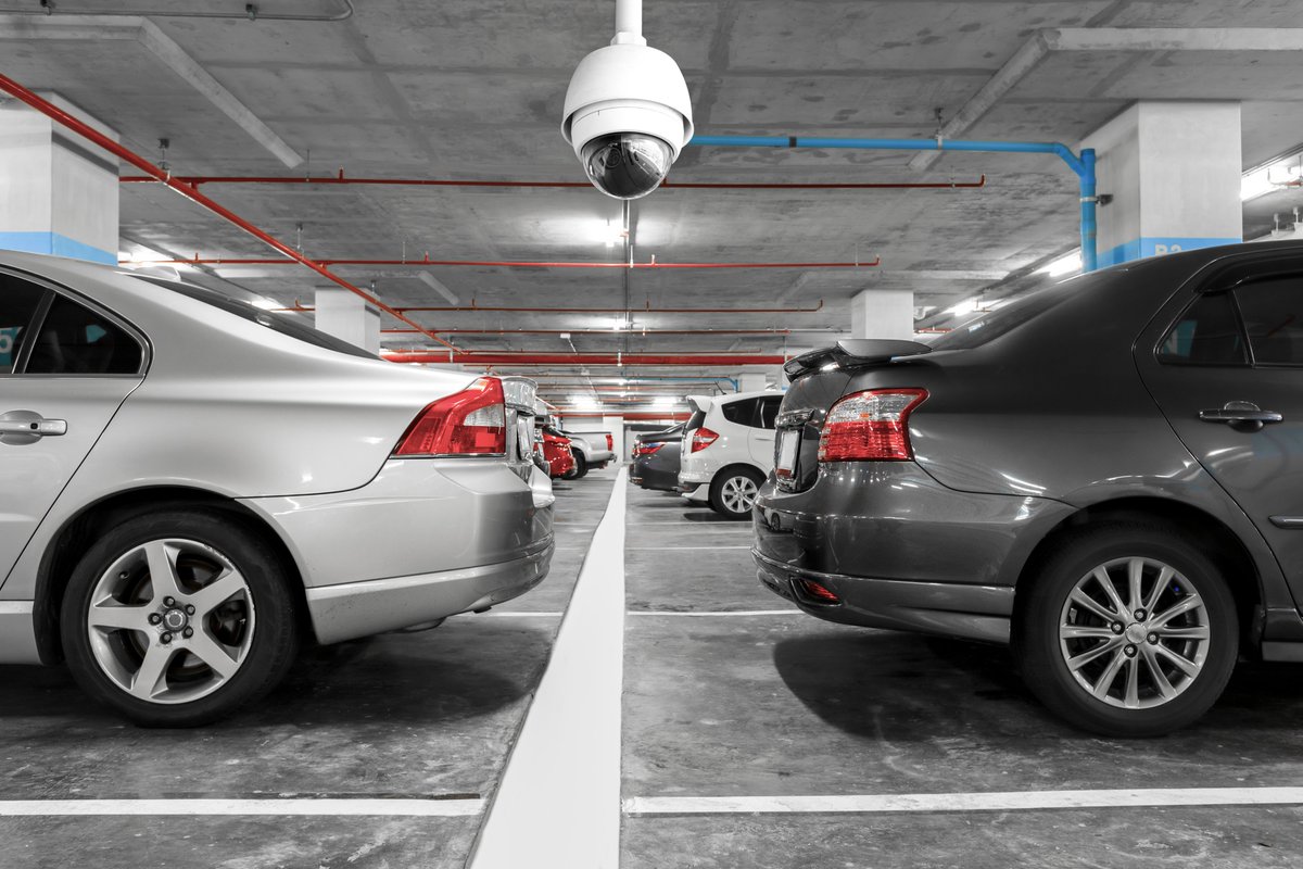 supercircuits's tweet image. Cloud cuts costs for dealerships: Remotely monitoring dealership activity, protecting inventory against theft, and scaling business needs for the future has never been easier. 
bit.ly/3oNVe96
#Supercircuits #Supercircuitsblog #cardealershipsecurity