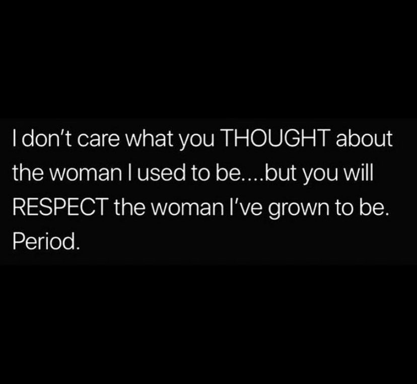 b_bossette's tweet image. It’s called growth #bossette #bossbabe #growth #newme #betterme #improvingme #improvingmyself #love #betterlife #2021 #respect #manifestation #newgoals #lifestyle