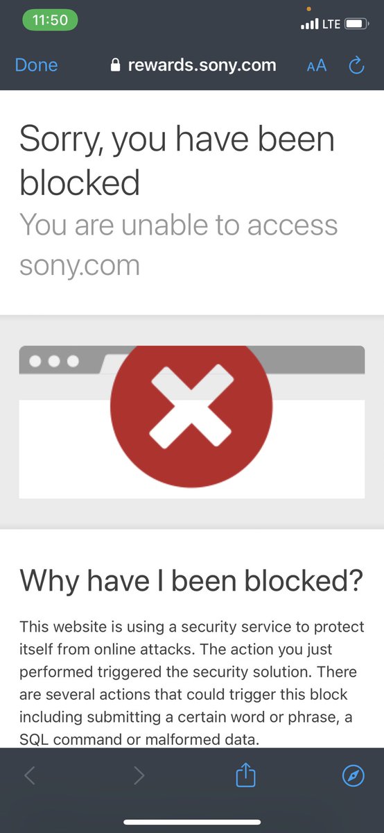 Michael Stevens tweet media