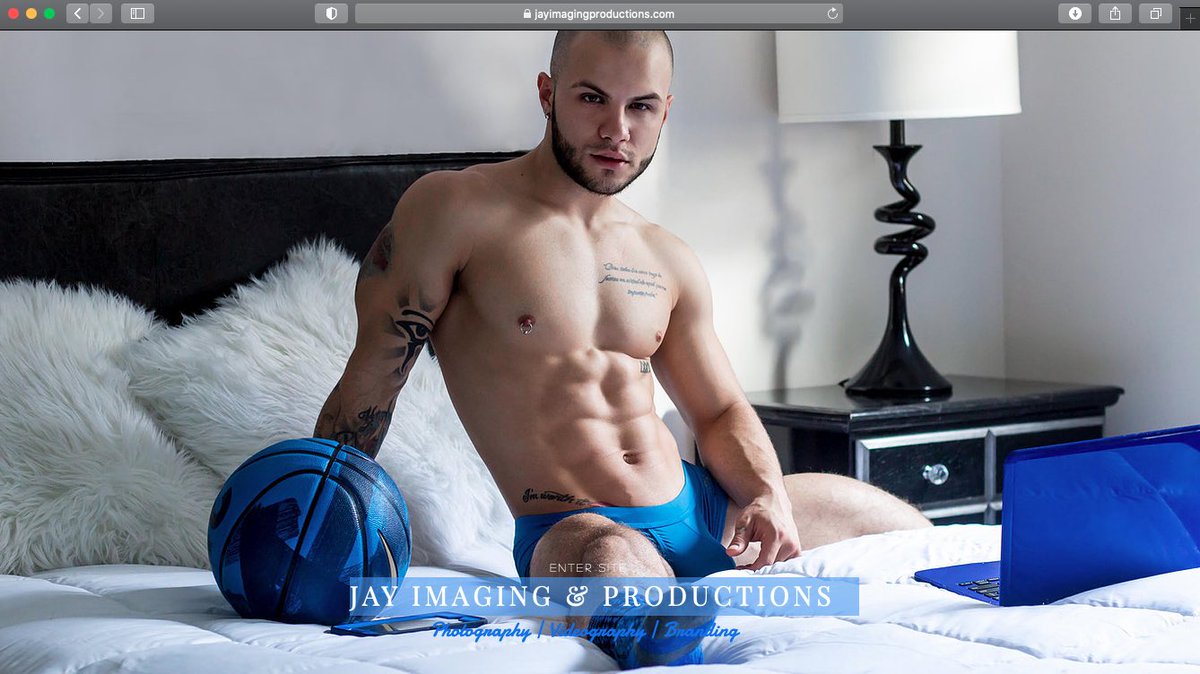 JAYxALEXANDER's tweet photo. 🚨 Soft Launch 🚨 @jayimagingpro 
https://t.co/DmGrUujKIF
Currently just displaying photography work &amp; bio of my background in photography. More options ie: client login, proof selection, photo downloads, &amp; 
videography portfolio coming soon!! https://t.co/LLFZlBOzFR