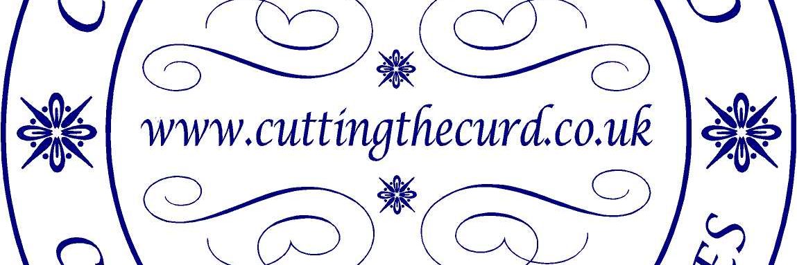 Louise Talbot tweet media