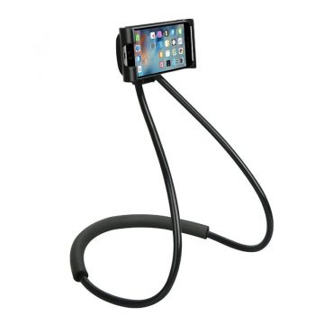 PhoneShopAcces1's tweet photo. Flexible Neck and Table Phone Holder #PhoneHolder
https://t.co/1BKXuIryJ2 https://t.co/2DtlZvNtTG