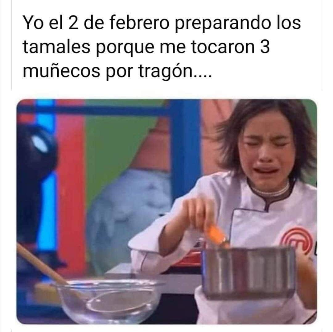 Exa897fm's tweet photo. mi triste realidad https://t.co/4WqOUm2hpc