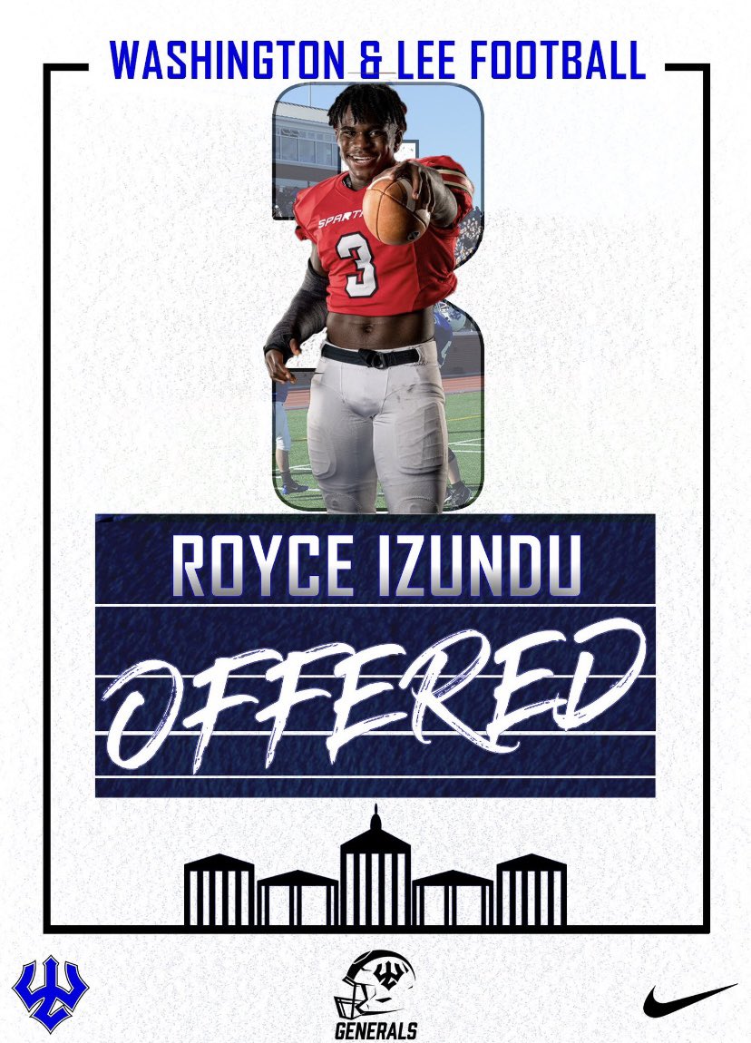 Royce Izundu tweet media