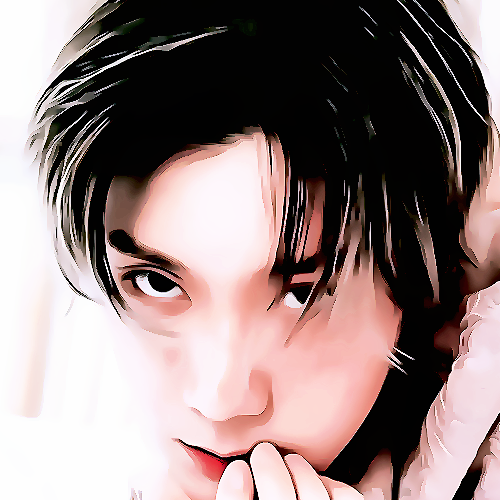 หลิงเฟิง tweet media