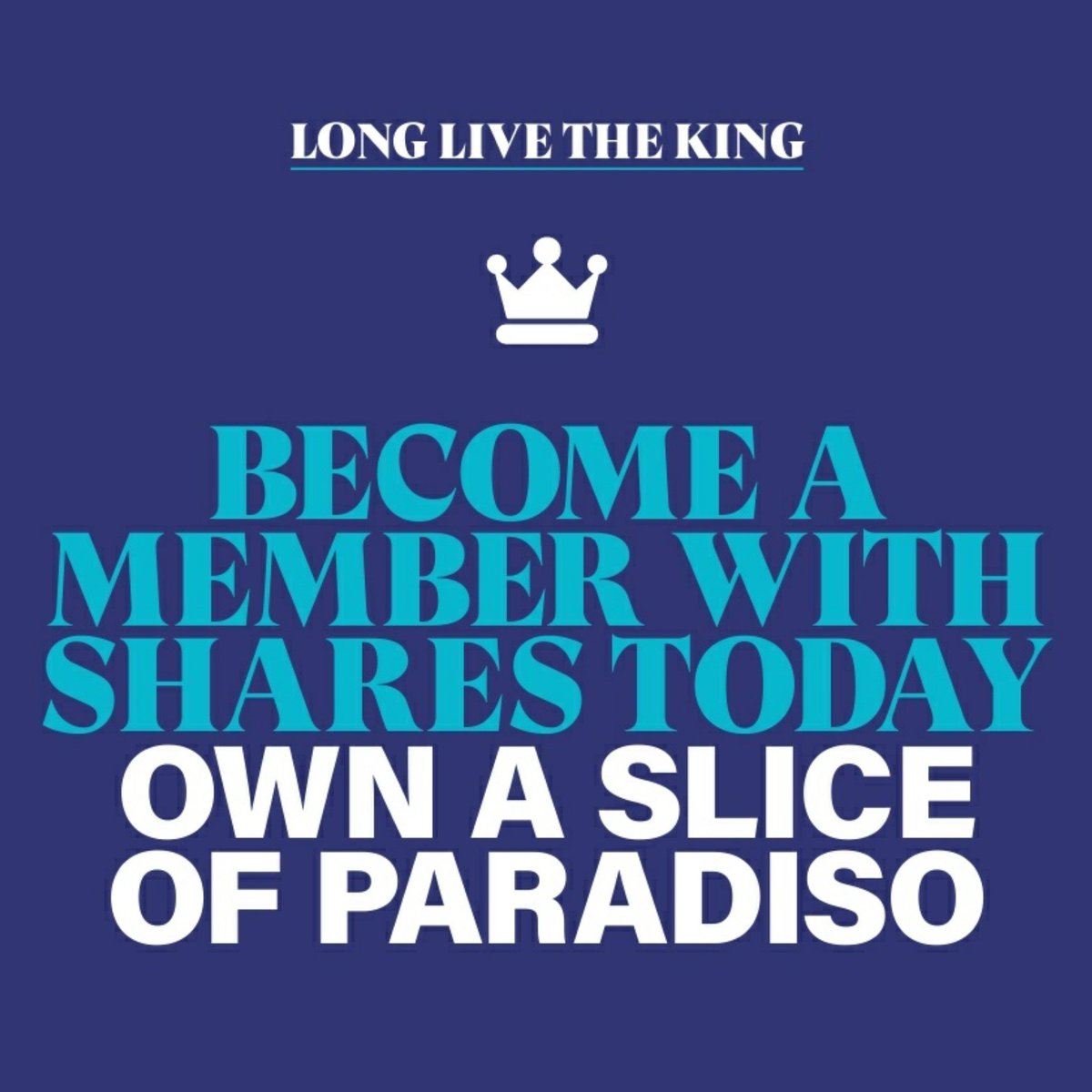 BoveyParadiso's tweet photo. Can you help us finish the job and open the Bovey Paradiso theatre, cinema and restaurant? If we can raise £400,000 by 31st March, we’ll all be enjoying a fantastic community asset by the winter 2021! Find out more about becoming a member with shares here: https://t.co/8AedcdDEpG https://t.co/Sonlk9LJA8