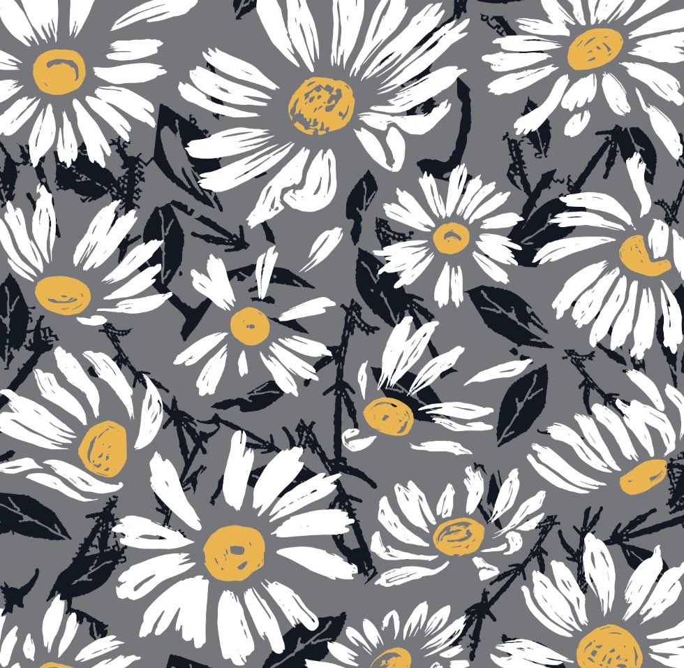 ⚡️ Launching 🔜  in Northern Indiana! 
This regional brewery’s flagship design is pictured. The pale ale will cut your heartstrings to become a favorite! 

Do you know this brewery &amp; brew entering our lives in the first weeks of February? 🖼🌼✂️